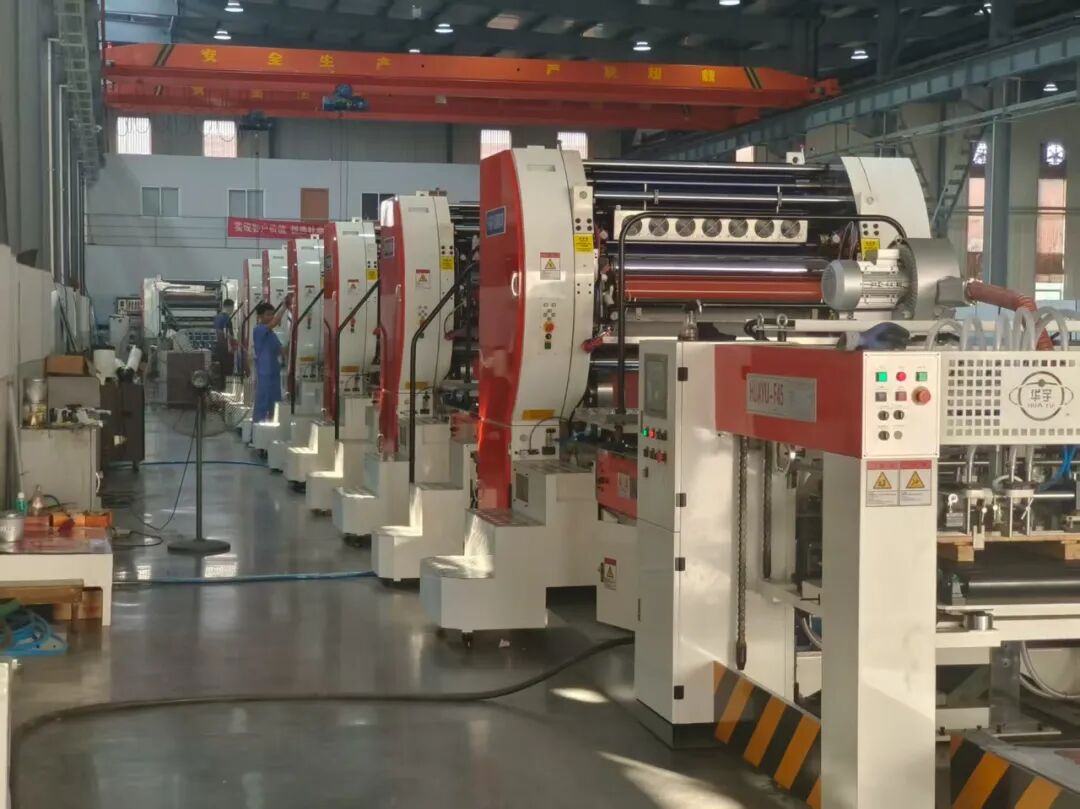 新產(chǎn)品國(guó)內(nèi)首創(chuàng)！這家細(xì)分行業(yè)龍頭還有更多技術(shù)儲(chǔ)備哦······