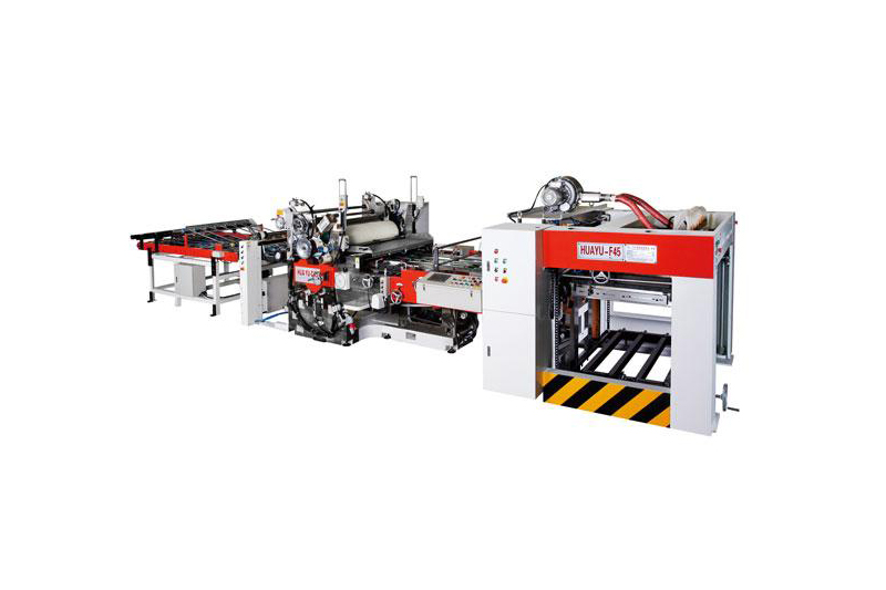 熱烈慶祝華宇集團新產(chǎn)品“鋁扁管涂布生產(chǎn)線”獲江蘇省首臺套認定！